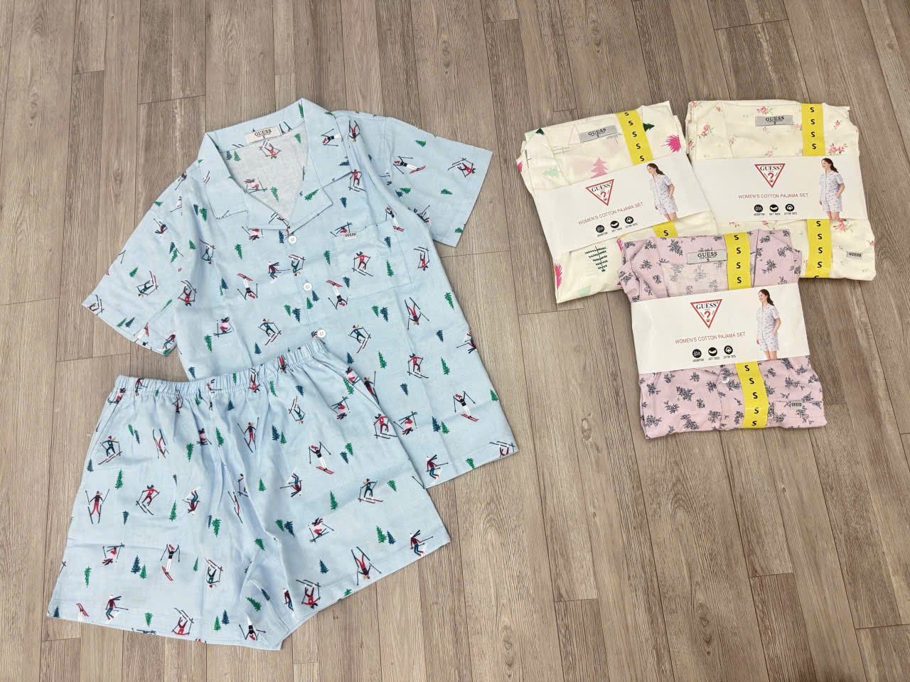 S277- SET BỘ PIZAMA NGẮN_thumbnail_7