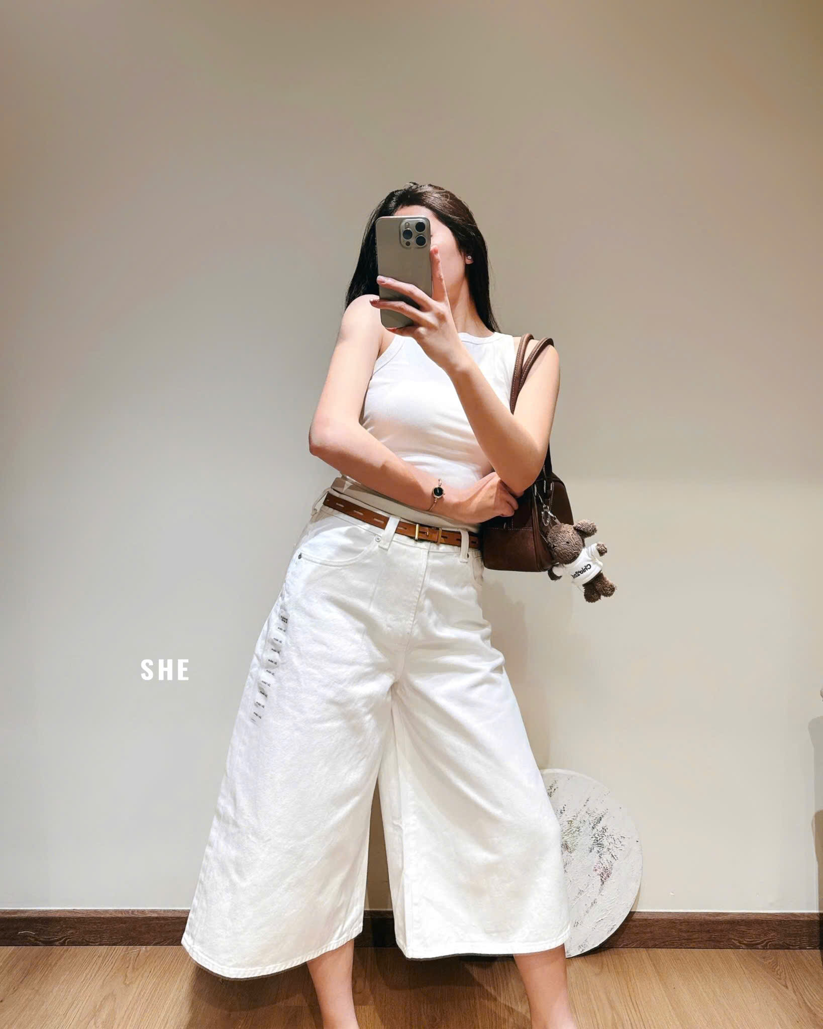 I316 QUẦN JEANS NGẮN_thumbnail_3