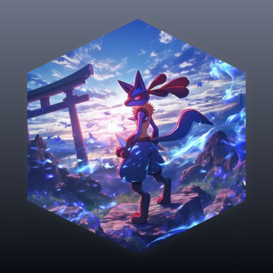 Pokemon - Tranh Tràn Viền Lục Giác_thumbnail_27