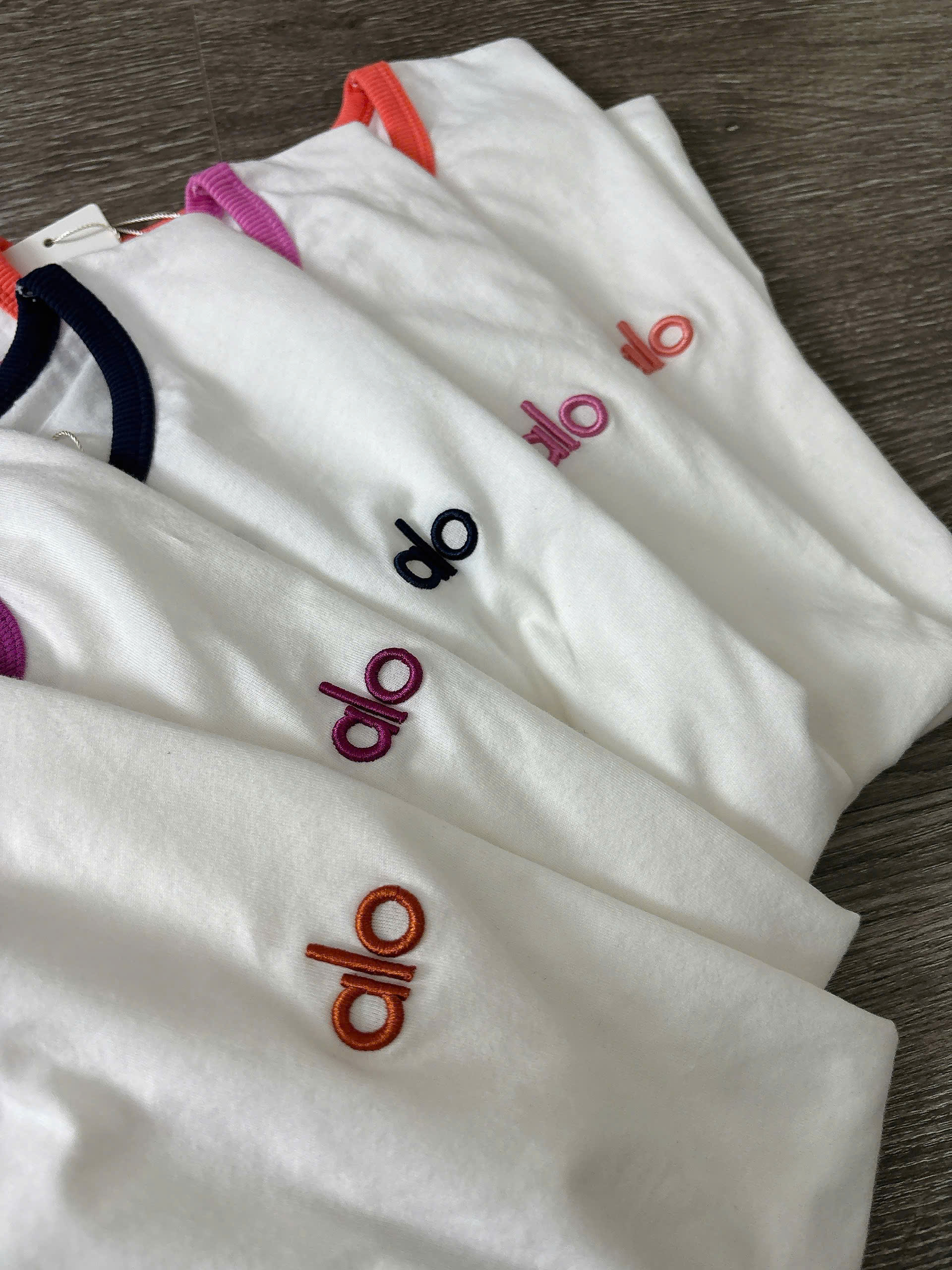 E378 ÁO PHÔNG TRẮNG ALO PHỐI VIỀN ( gộp màu viền áo )_thumbnail_6