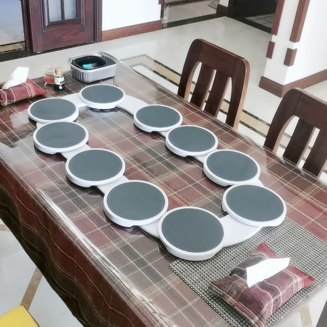 Bộ mâm xoay tròn 8 khay thông minh_thumbnail_5