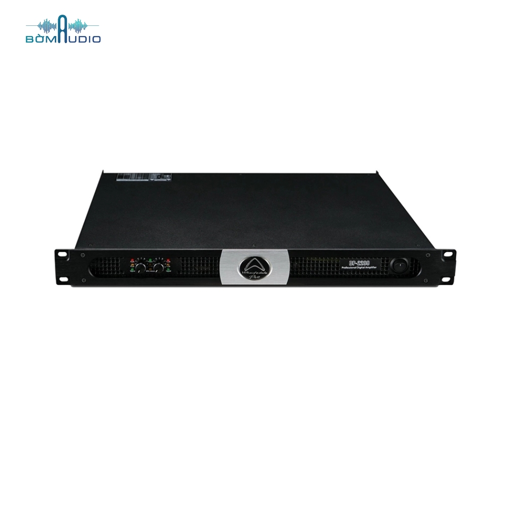 Cục Đẩy Công Suất WHARFEDALE PRO DP 2200_thumbnail_2