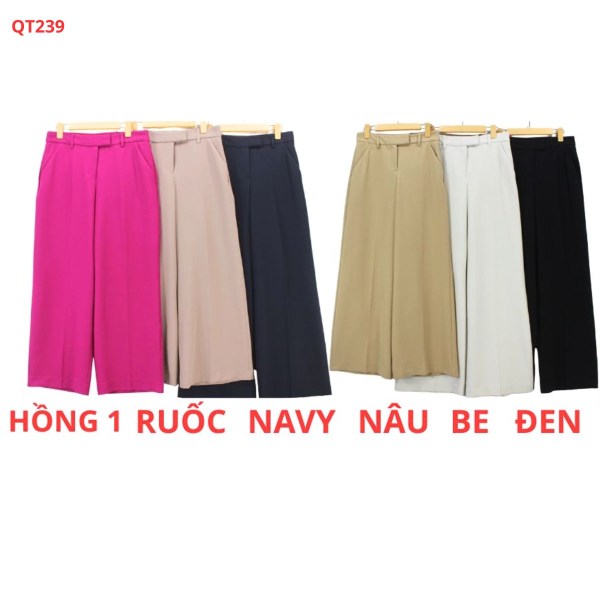 QT239- Quần tây EXP_thumbnail_10