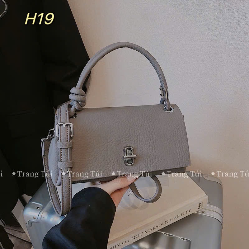 Túi QC quai đôi size22 1522_thumbnail_3