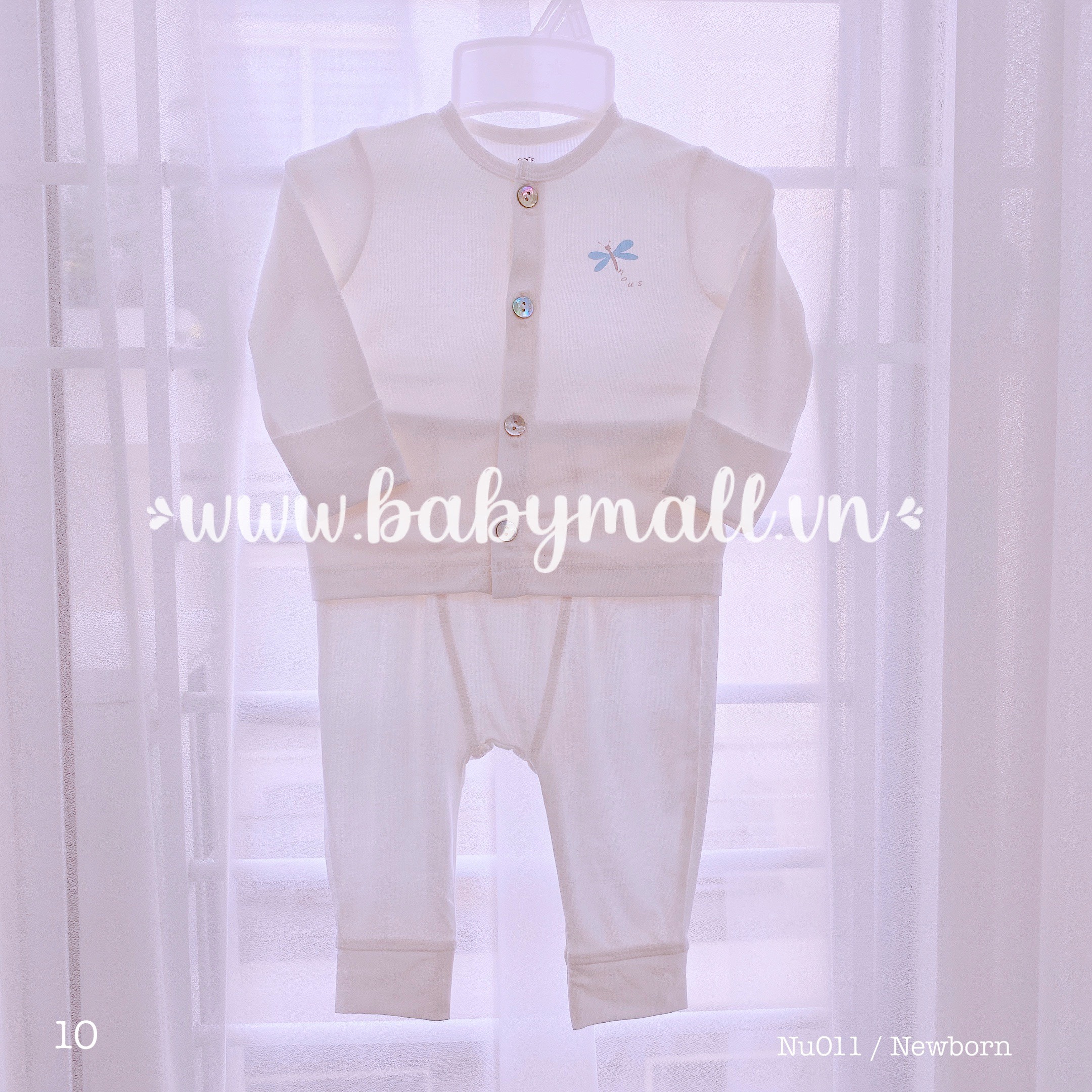 Bộ cài giữa NB NOUS_thumbnail_4