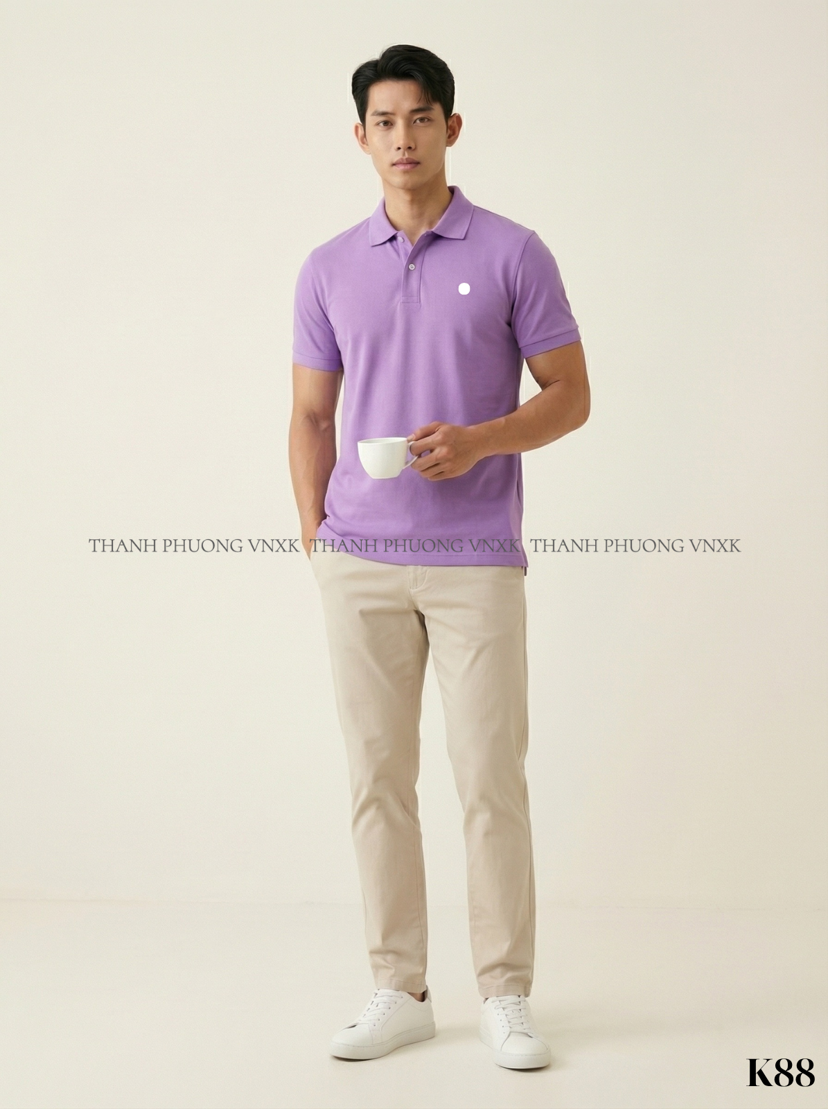 K88 AO NAM CORT (L23-2)_thumbnail_3