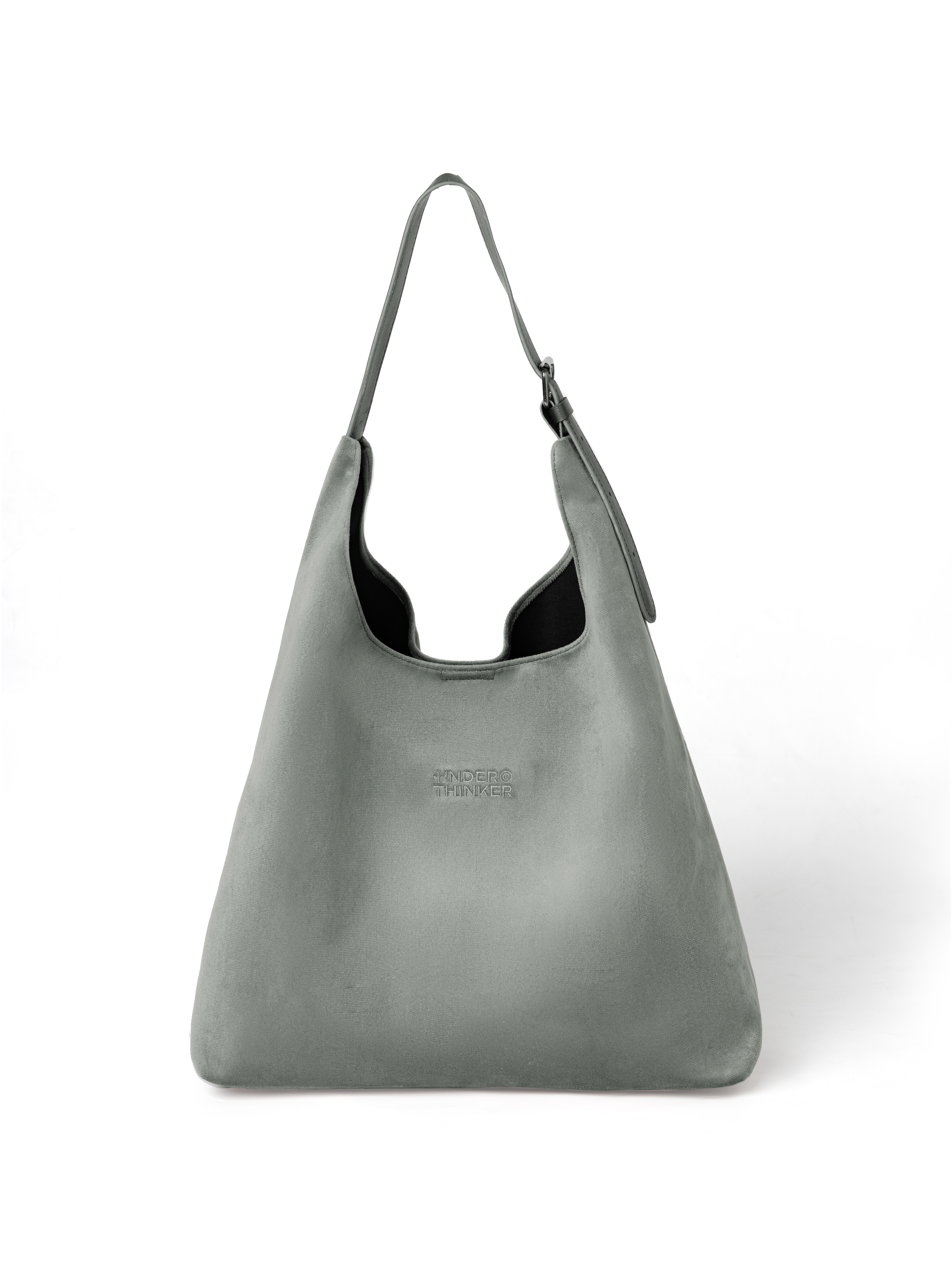 Túi Rosy đeo vải Underthinker_thumbnail_1