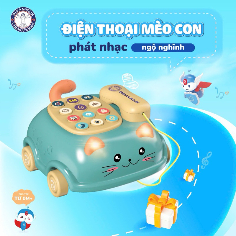 QUÀ TẶNG BIOAMICUS_thumbnail_1