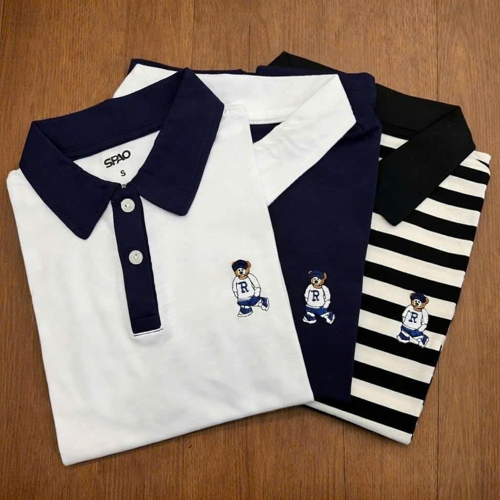 A590- Áo polo gấu_thumbnail_4