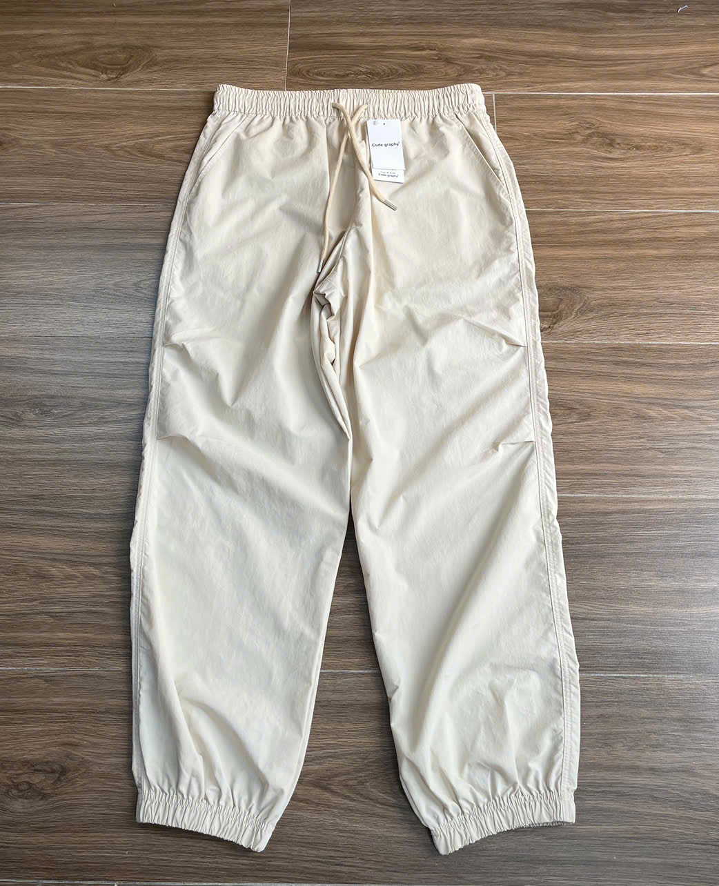 Q147 QUAN NU CGP_thumbnail_4