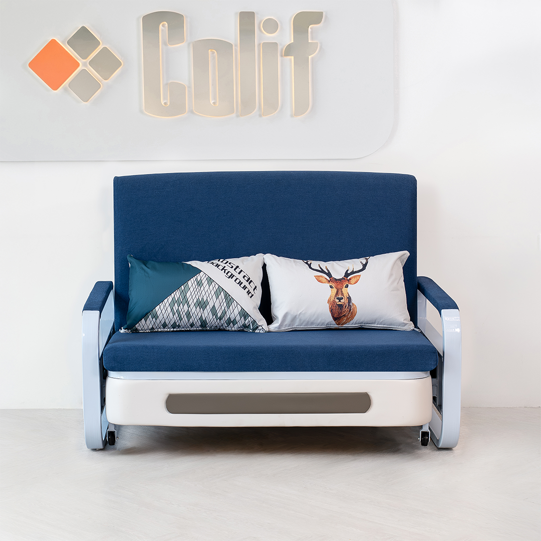 Giường sofa đa năng Colif Smart M2_thumbnail_14