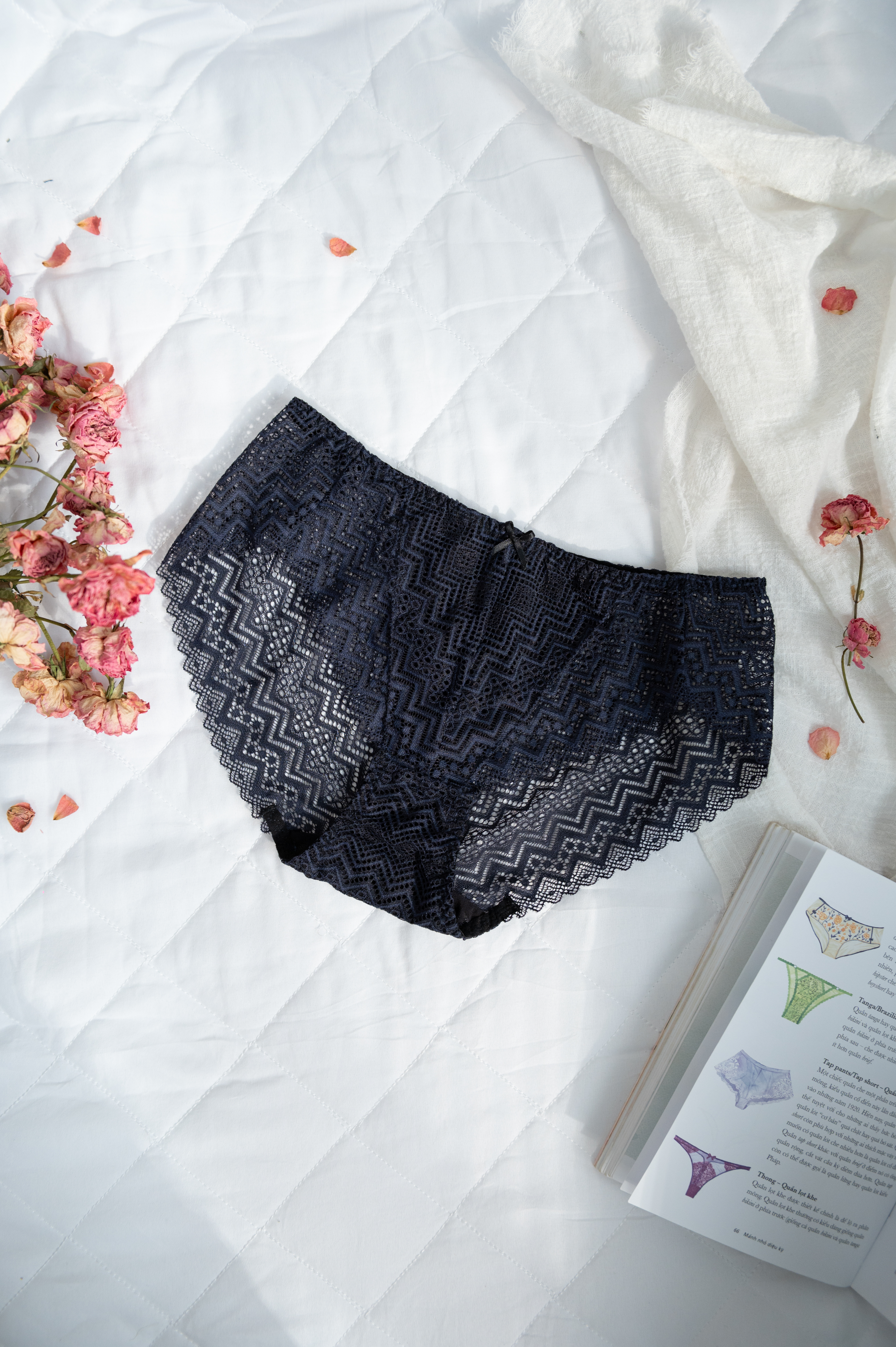 Quần Lót LOC Lưng Vừa Tam Giác_thumbnail_37