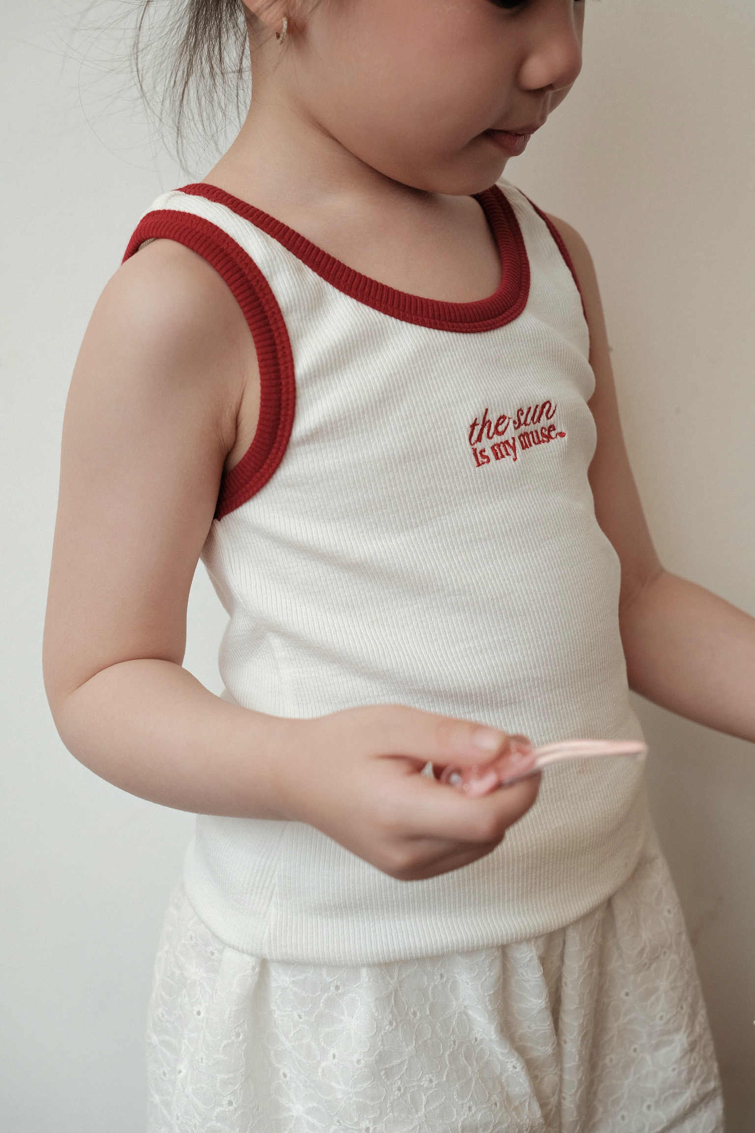 The Sun Tanktop (Áo Ba Lỗ) 26_thumbnail_2