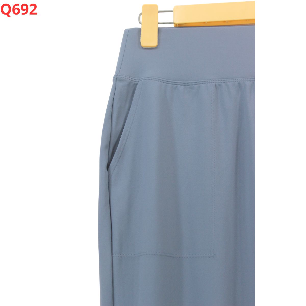 Q692- Quần Jogger thể thao_thumbnail_15