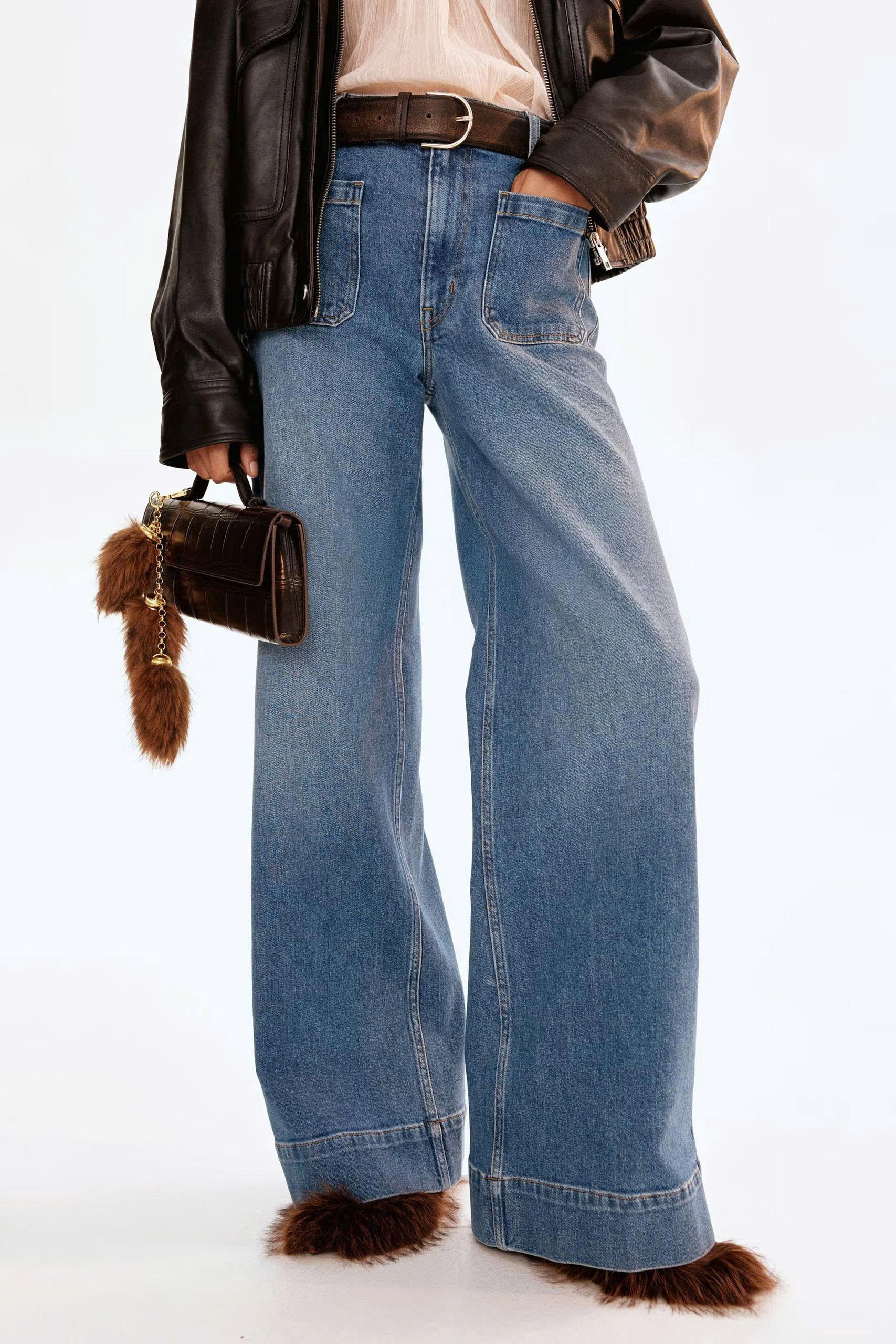 QJ801 - Quần Jeans HM_thumbnail_2