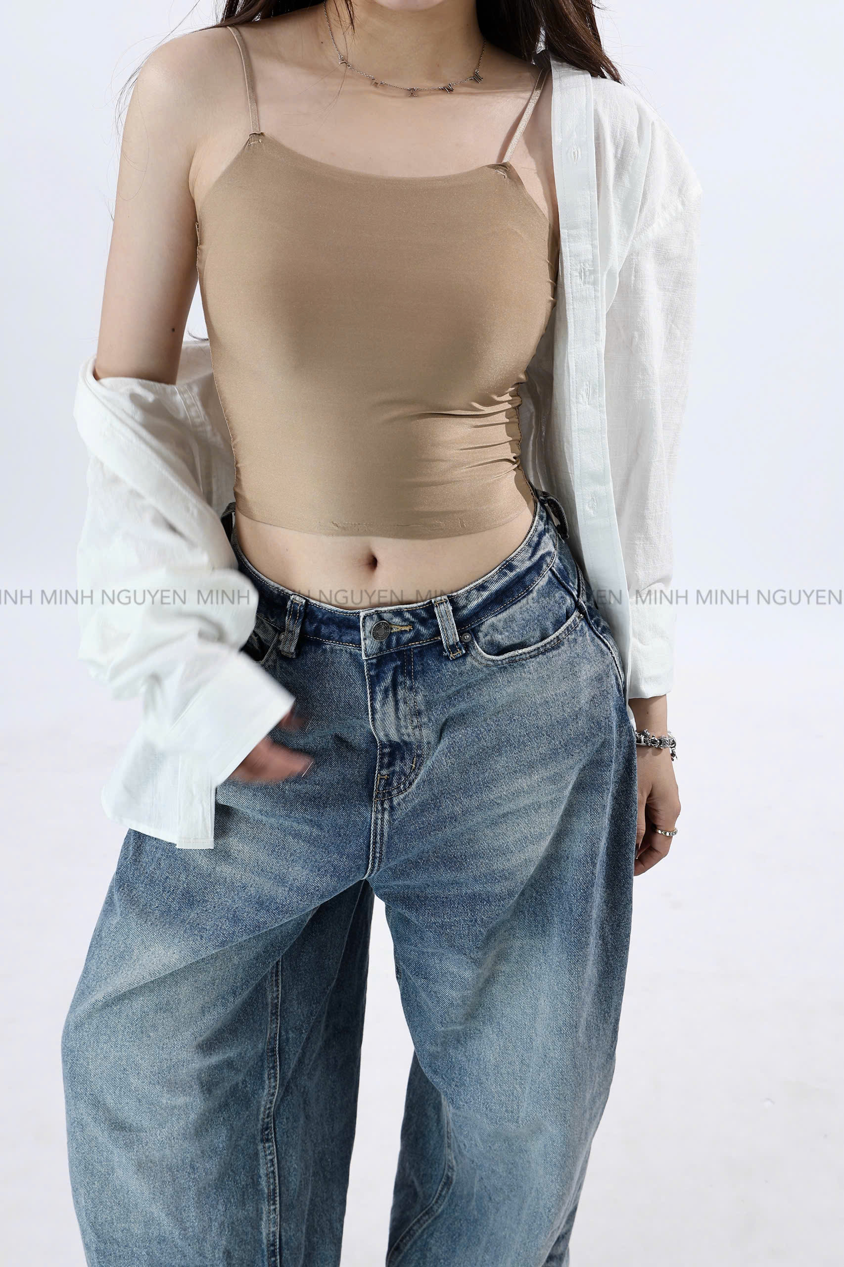 SET AO BRA_thumbnail_9