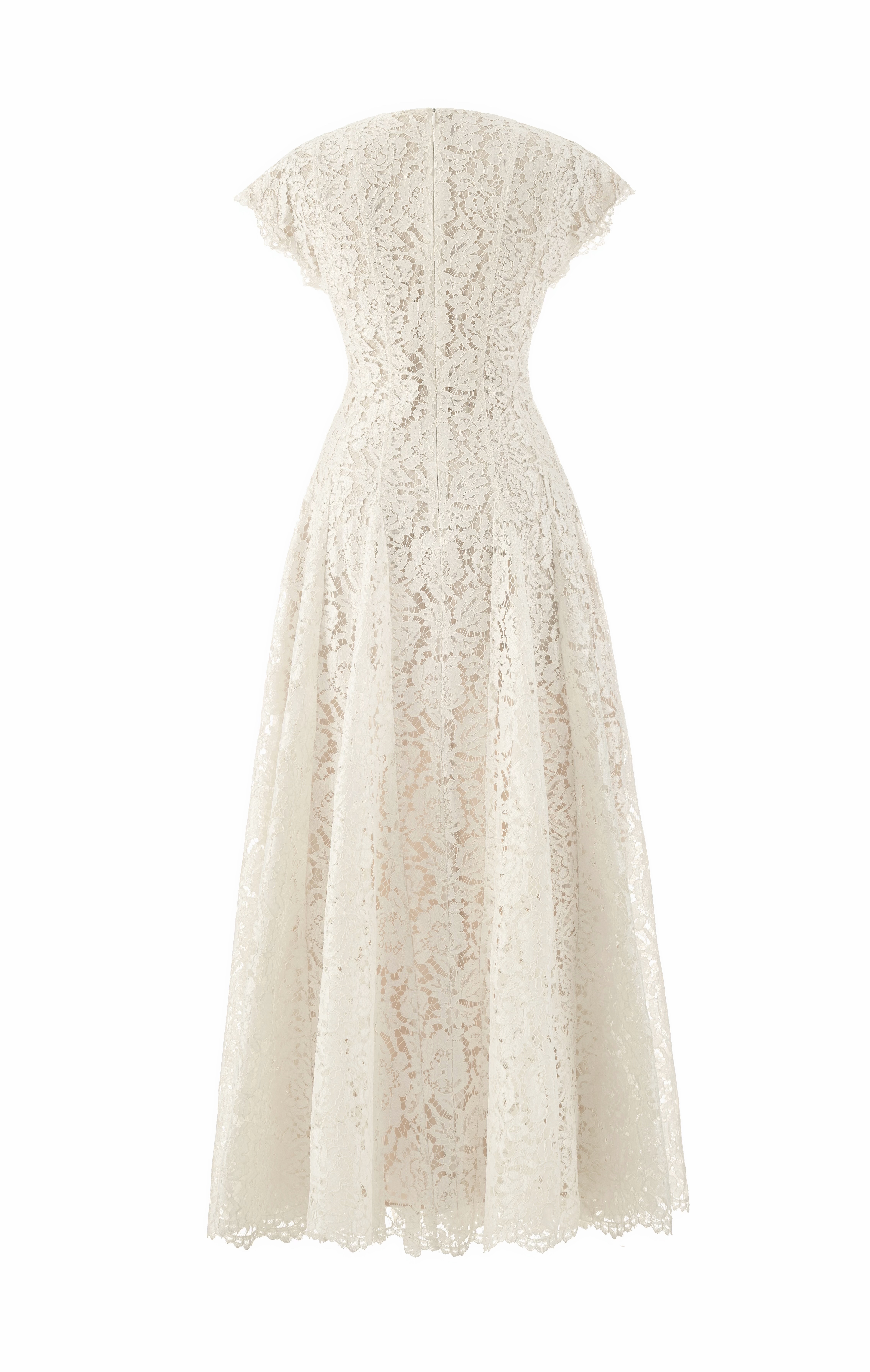 BLOSSOM DRESS_thumbnail_4