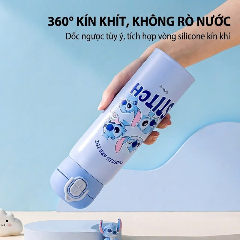Bình Giữ Nhiệt Disney_thumbnail_2