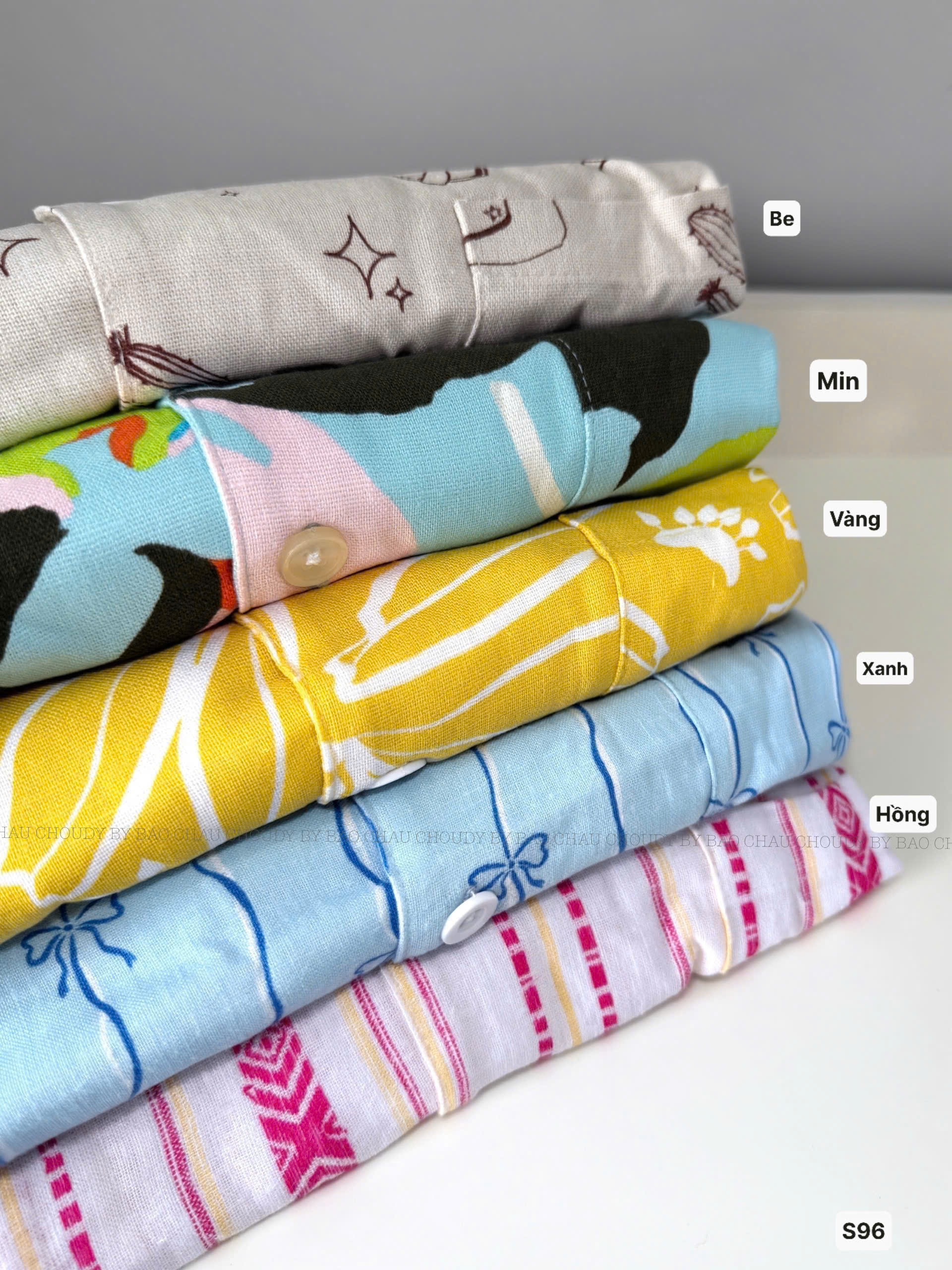 SALE S96_thumbnail_4