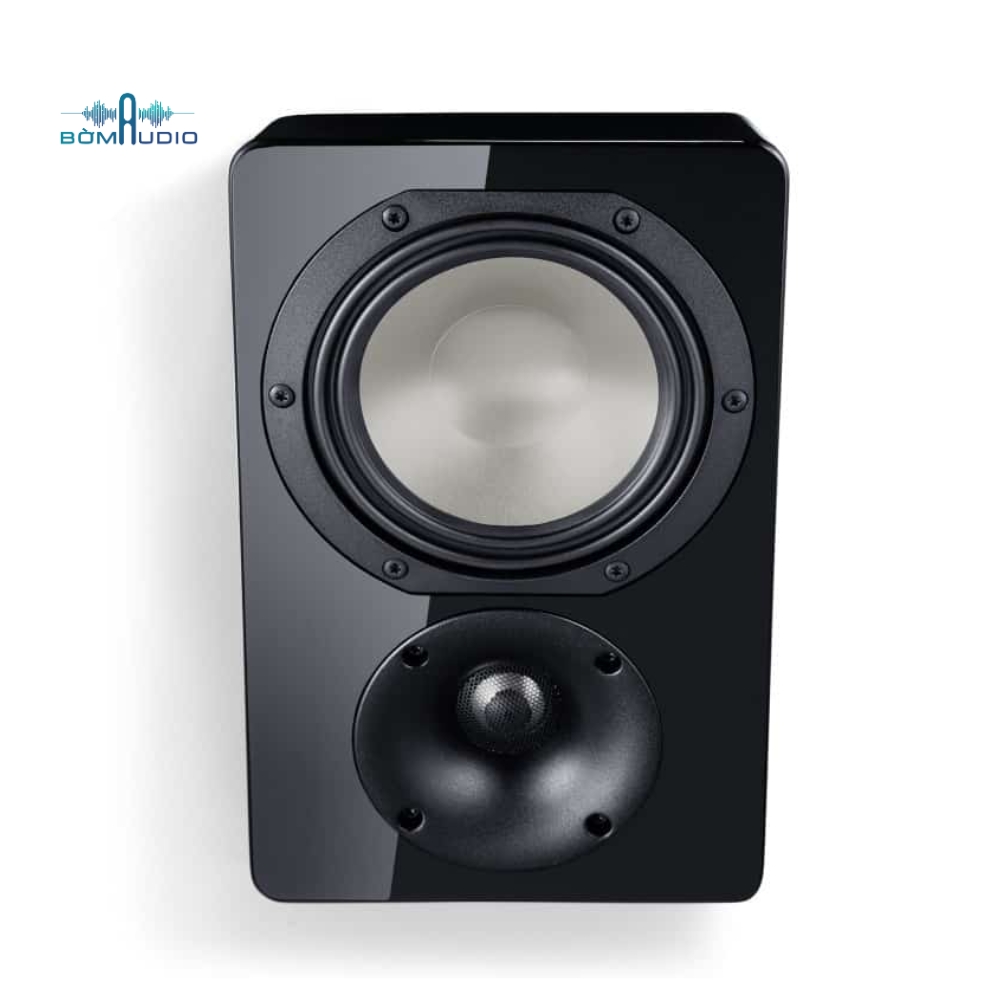 Loa Treo Tường CANTON AR 4