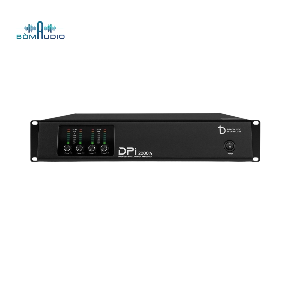 Cục Đẩy Công Suất DBACOUSTIC DPI3200:2 PREMIUM_thumbnail_0