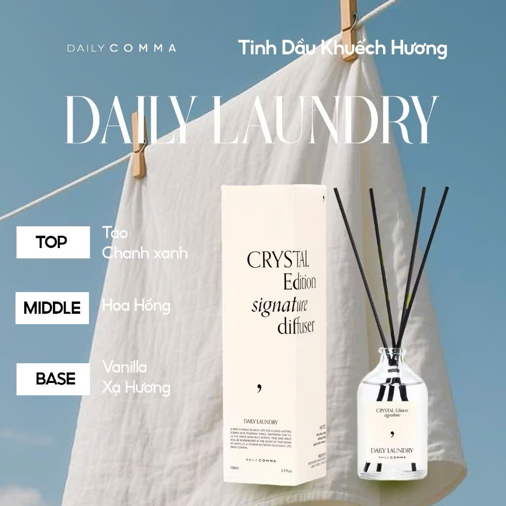 Tinh Dầu Thơm Phòng Daily Comma_thumbnail_6