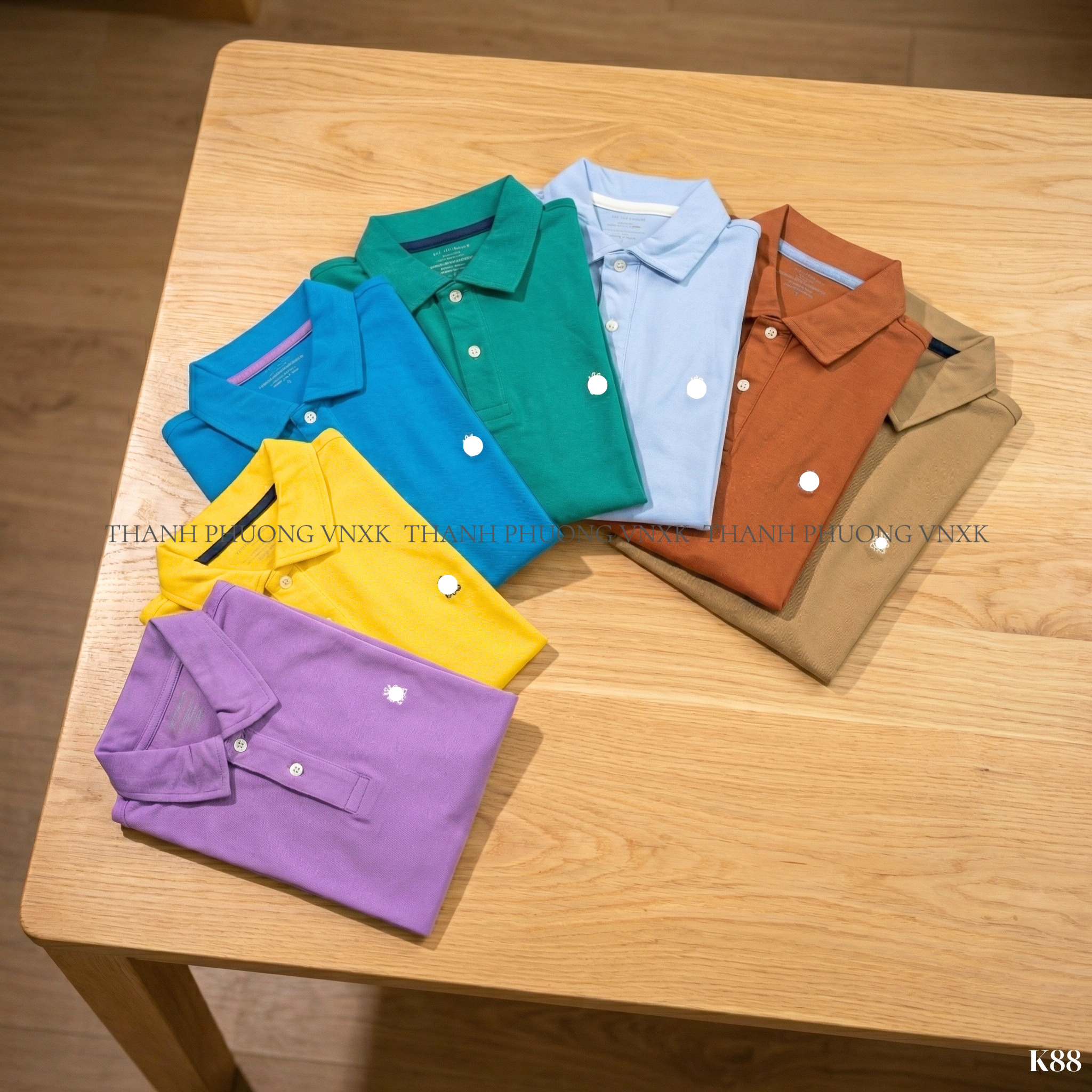 K88 AO NAM CORT (L23-2)_thumbnail_15