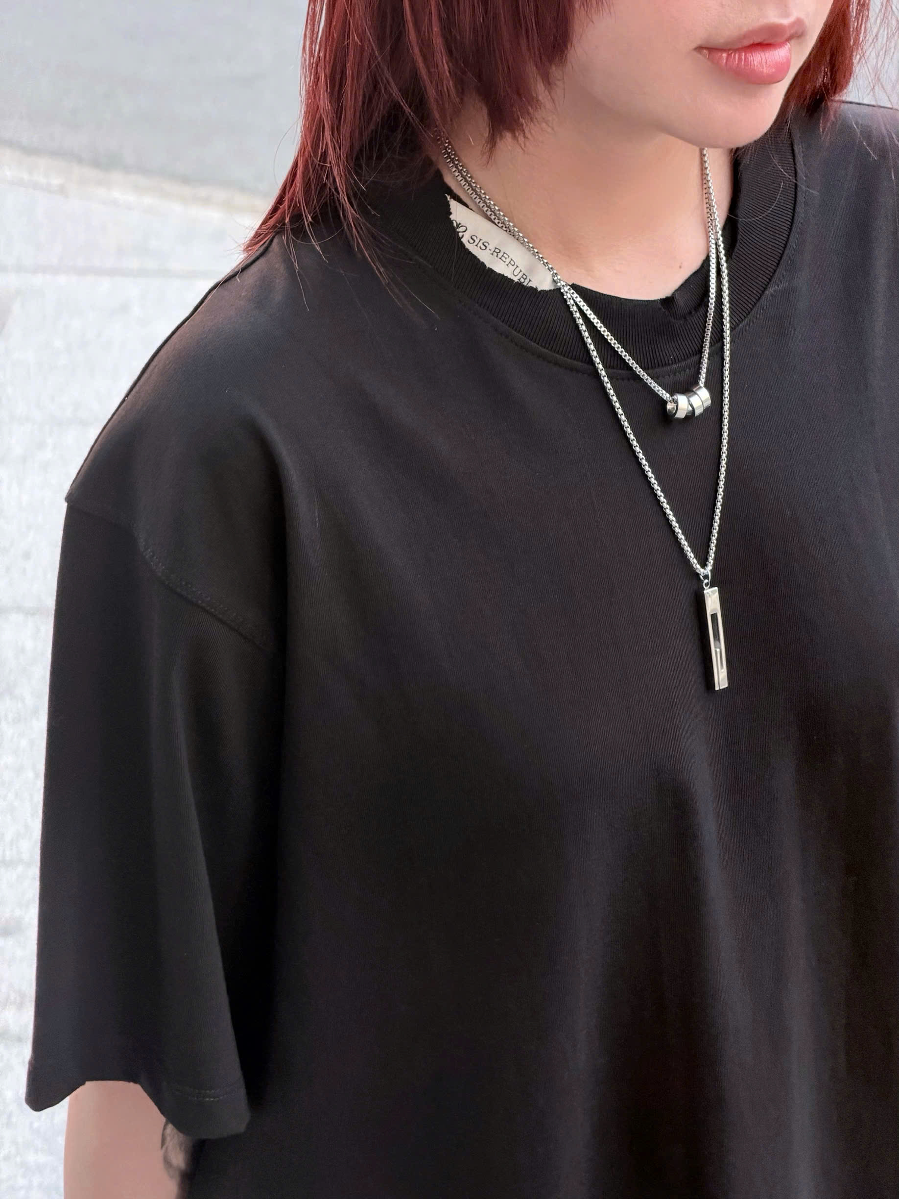 DAM SIS_thumbnail_14