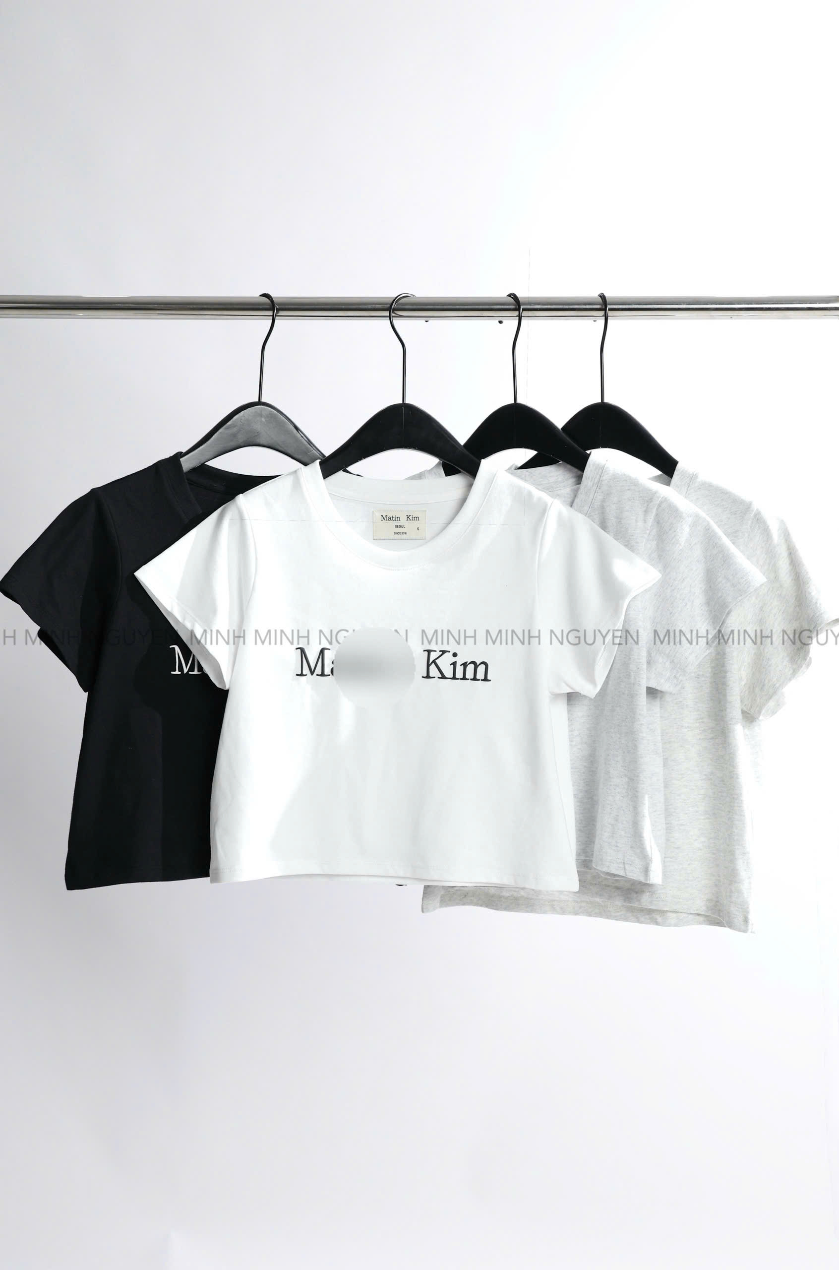 AO THUN_thumbnail_15