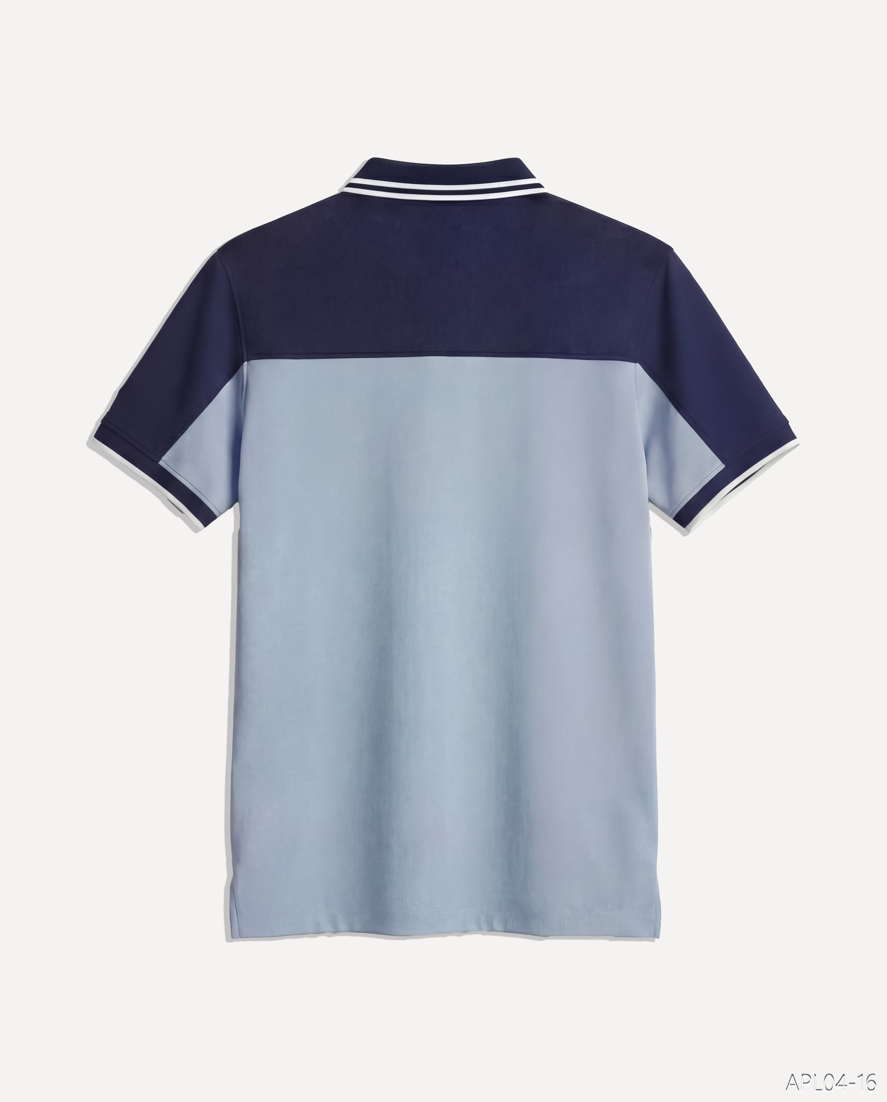 Áo polo nam Elite Zip Manesti_thumbnail_29