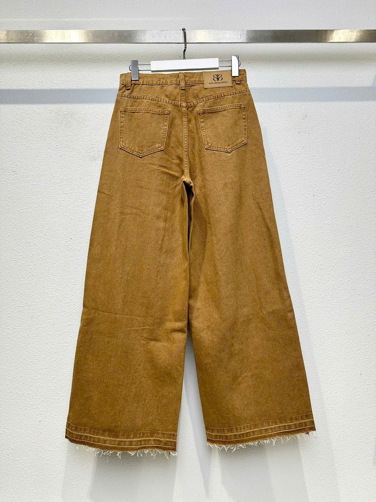 QUAN JEAN
