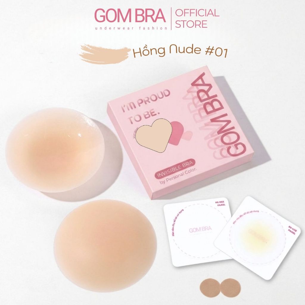 Miếng dán vòng 1 silicone SA-5550_thumbnail_14