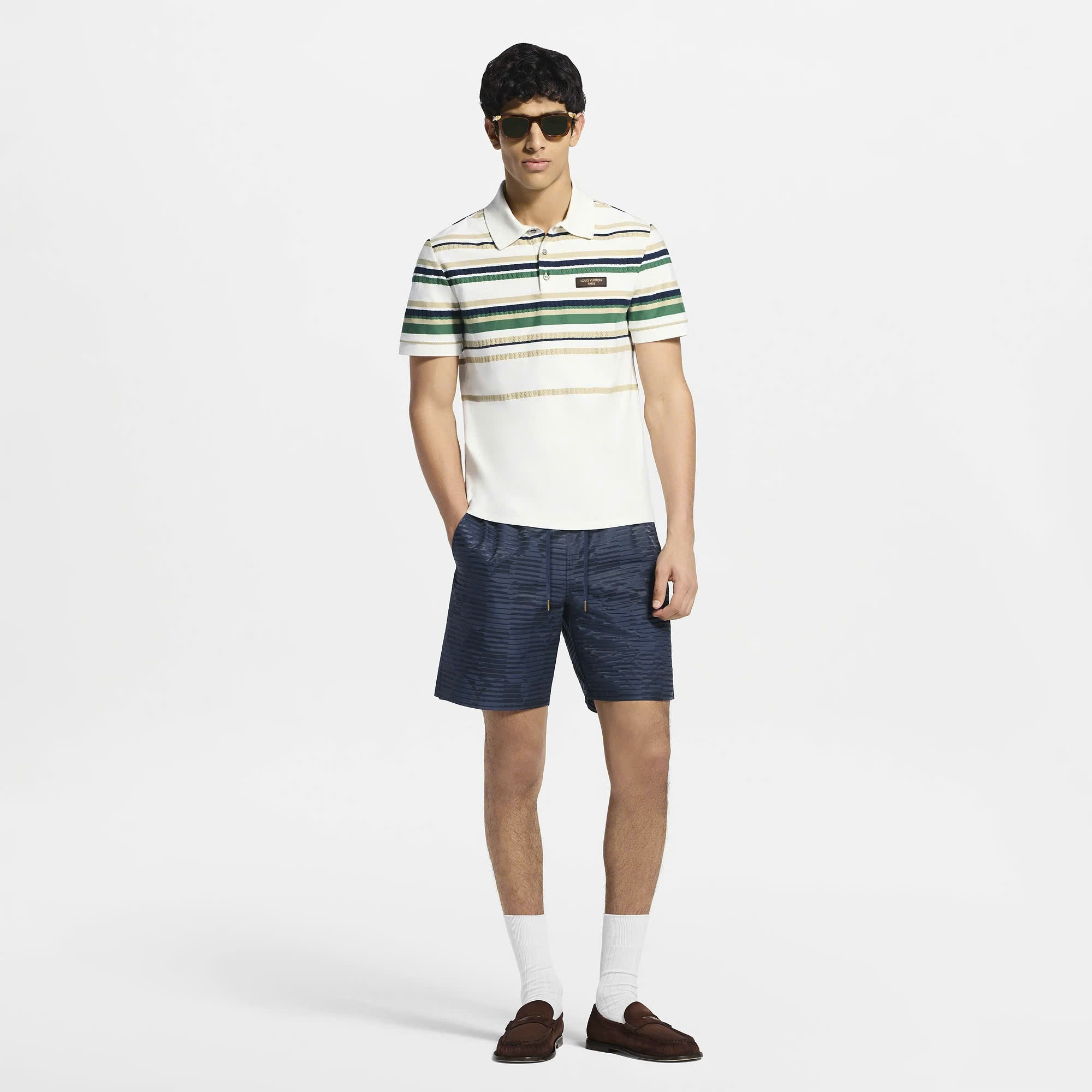 Polo LV new 2026