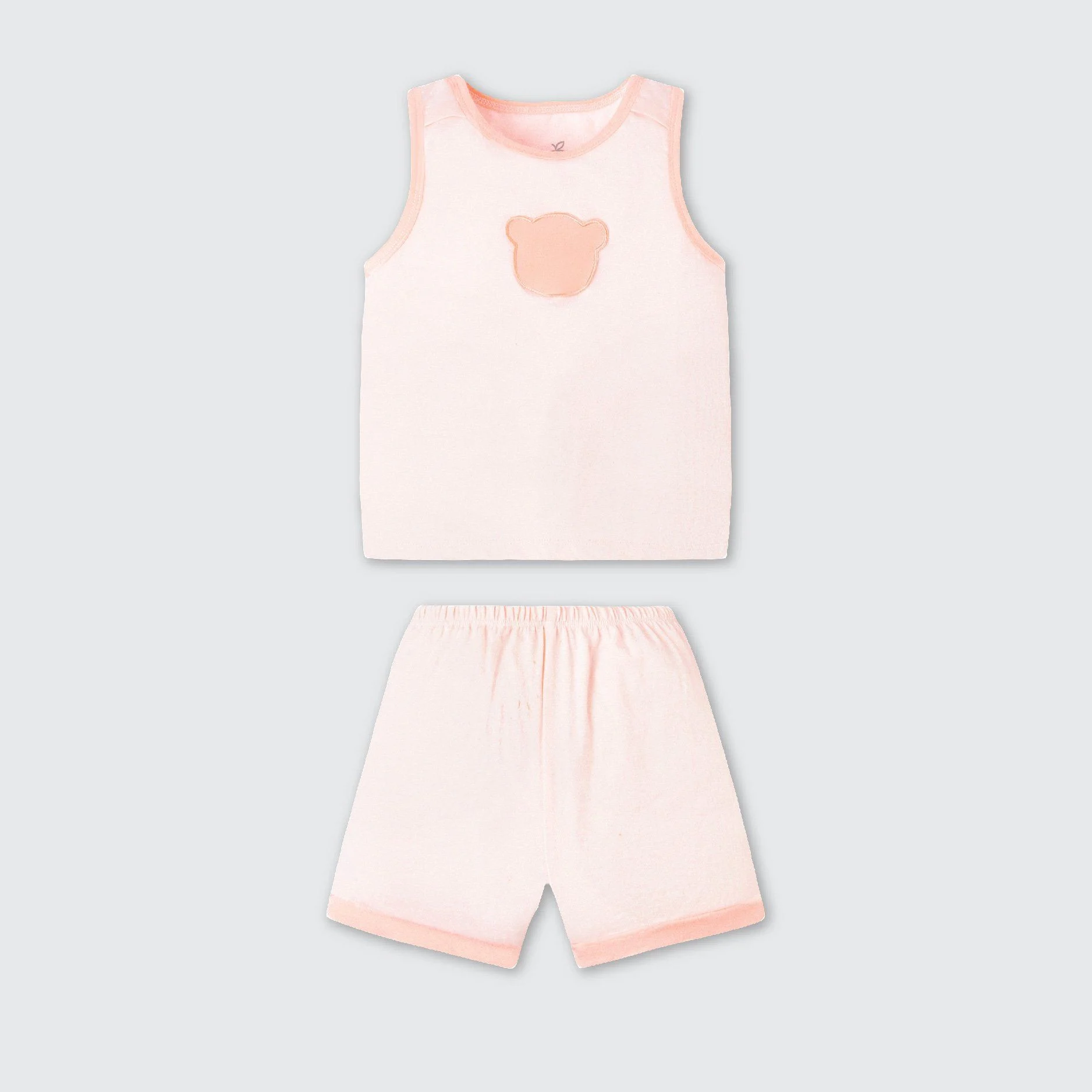 Bộ cộc tay La Pomme_thumbnail_2