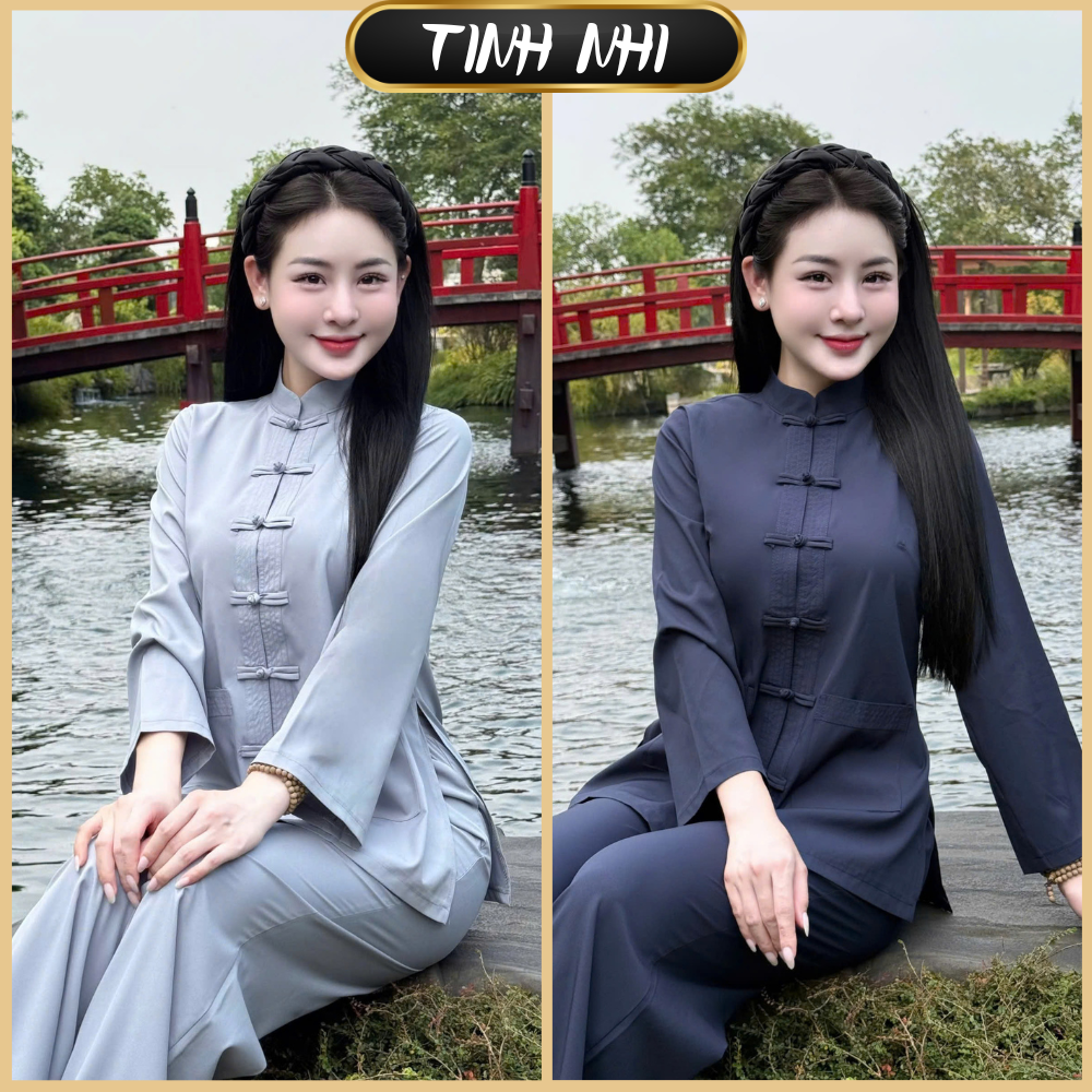 Pháp phục PP301_thumbnail_2