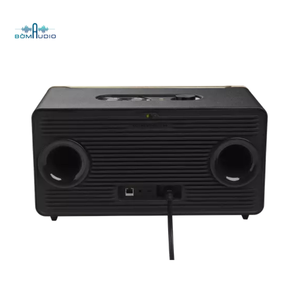 Loa Bluetooth Cao Cấp JBL AUTHENTICS 500_thumbnail_5