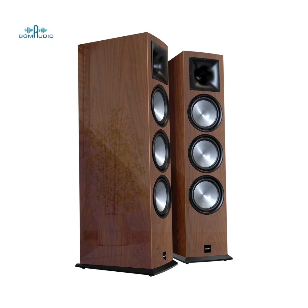 Loa Cột PARAMAX 803 SPECIAL EDITION_thumbnail_1