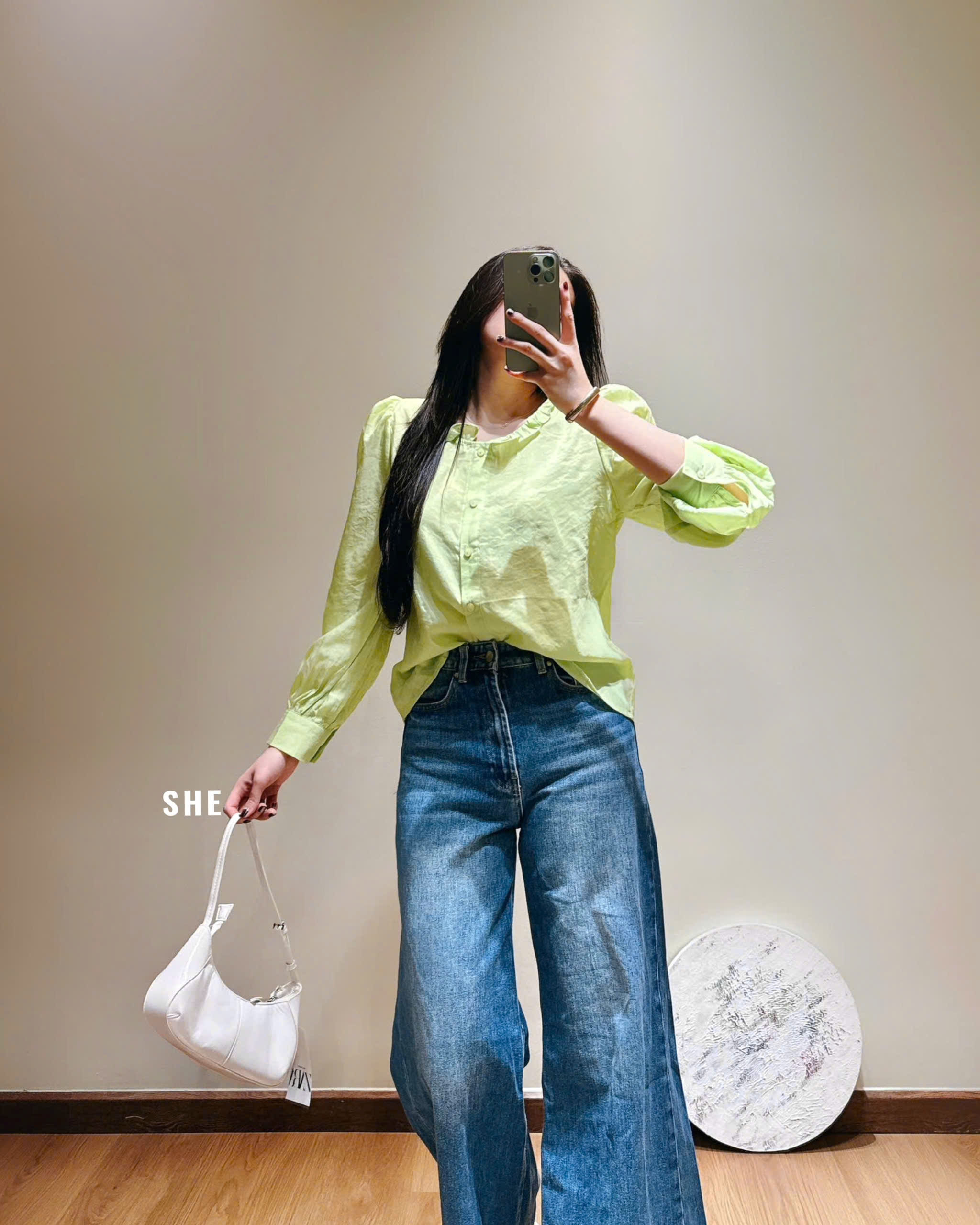 I732 ÁO KIỂU_thumbnail_2