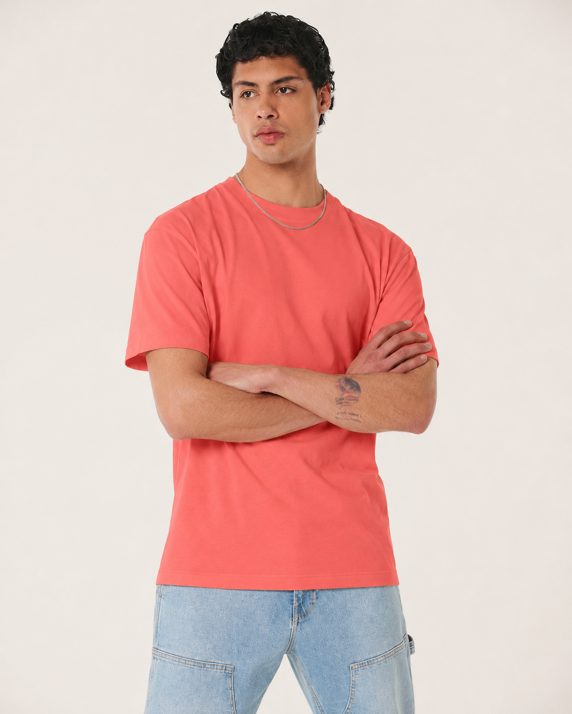 A287 AO NAM HOLISTER (L3-5)_thumbnail_8
