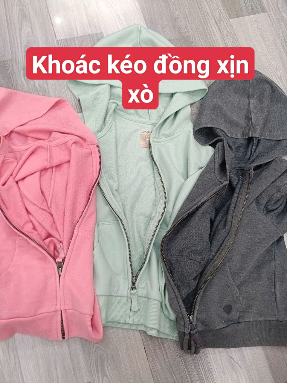 AK298- Áo khoác bé gái_thumbnail_7