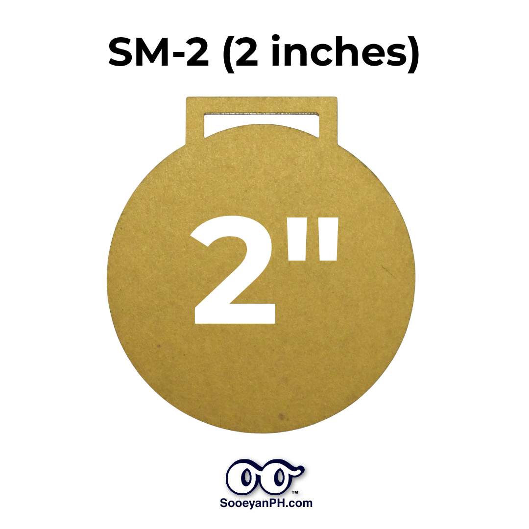 Blank Acrylic Medals_thumbnail_8