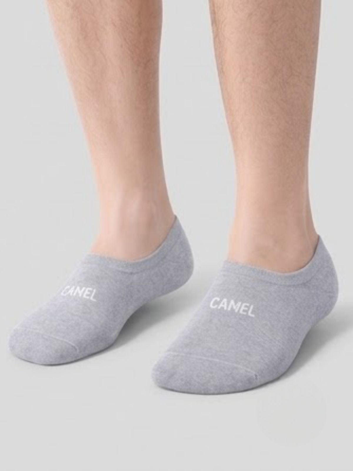 VỚ LƯỜI CAMEL CSM.T002_thumbnail_3