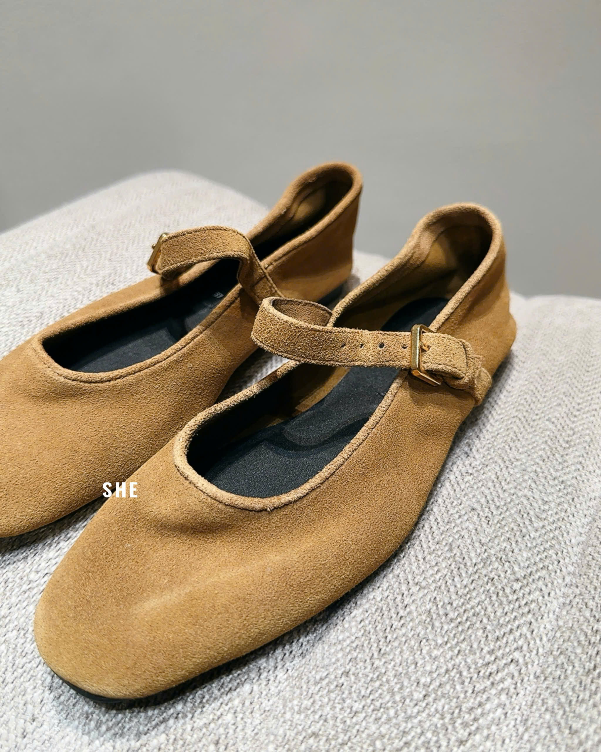 I456 GIÀY SANDAL 2M_thumbnail_7