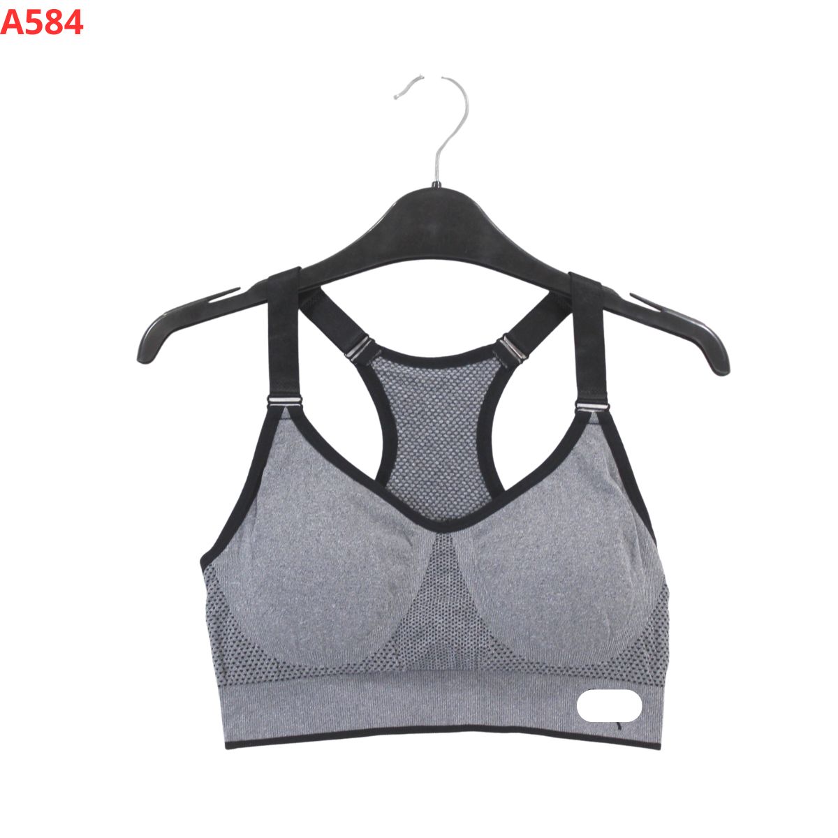 A584- Áo Bra dệt PU_thumbnail_3