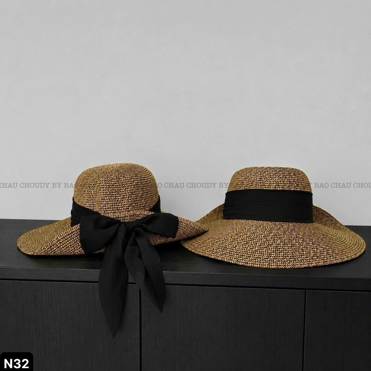 N32_thumbnail_1