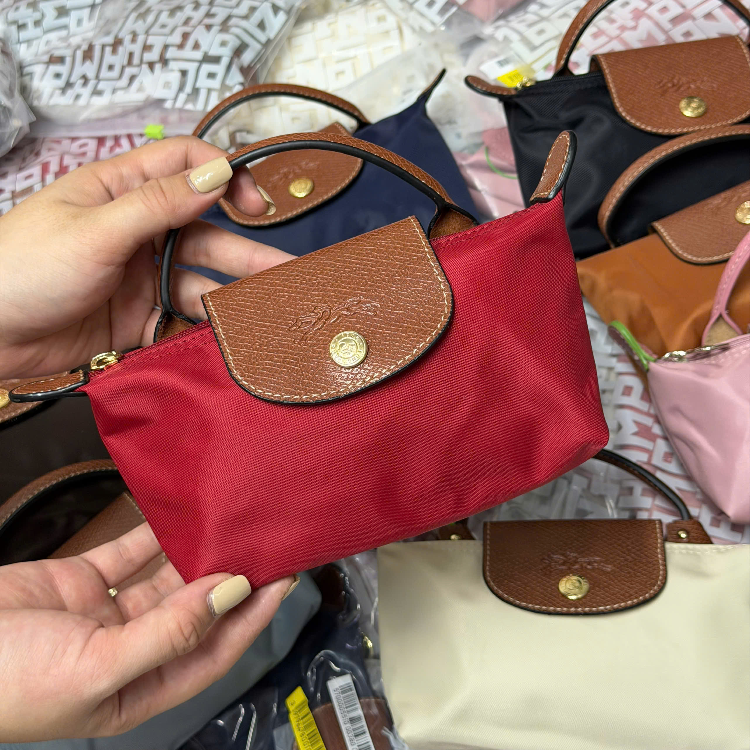 TUI XACH_thumbnail_15