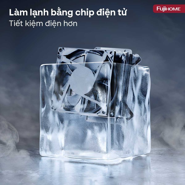 Cây nước nóng lạnh kết hợp bàn pha trà, cafe TB237N_thumbnail_4