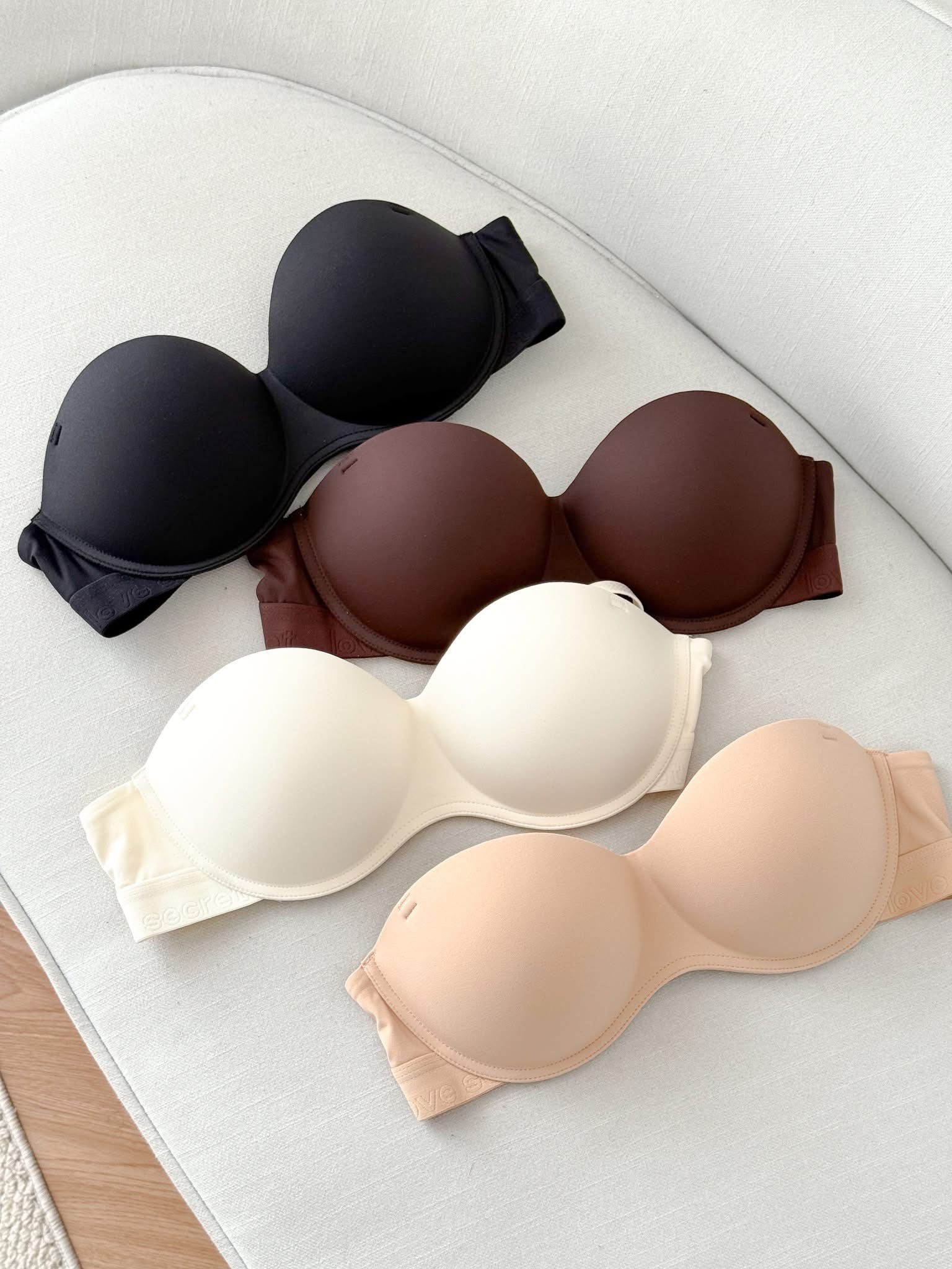 Bra cúp ngực_thumbnail_5