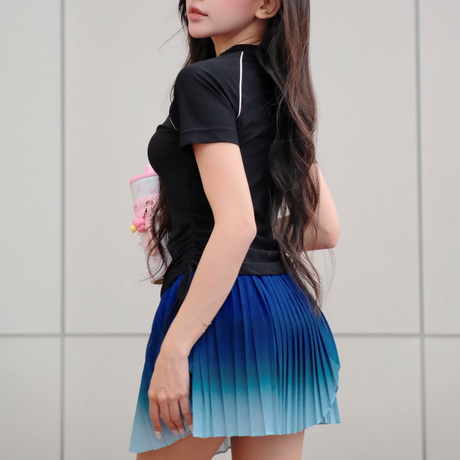 Chân Váy Lưới Ombre_thumbnail_13