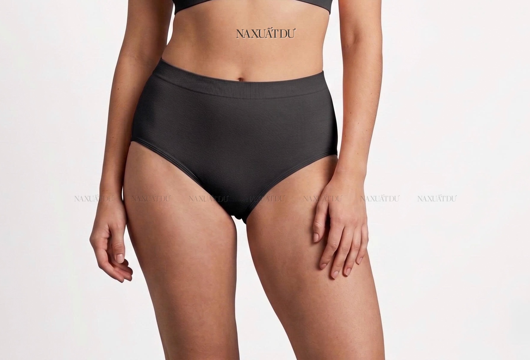 Set 4 quần chip " Sabina " - S147 (1)